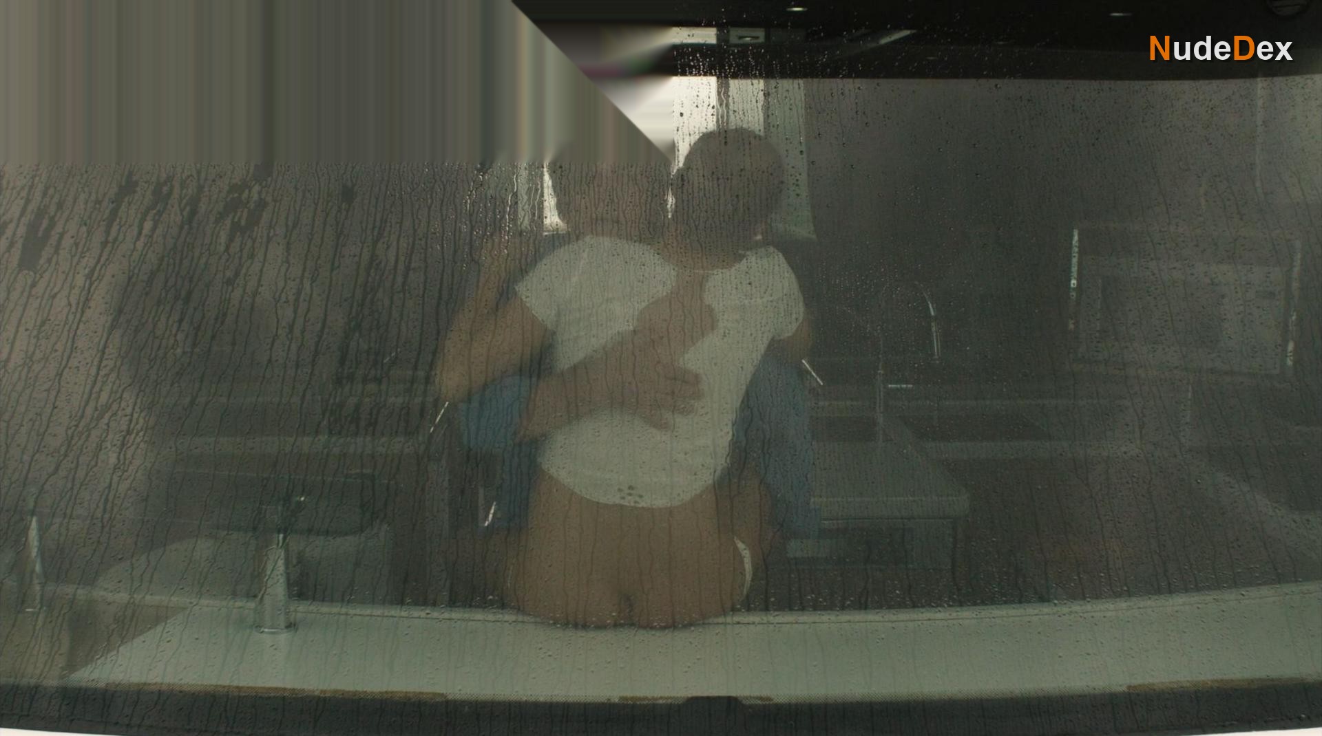 Riley Keough in The Girlfriend Experience, photo 8