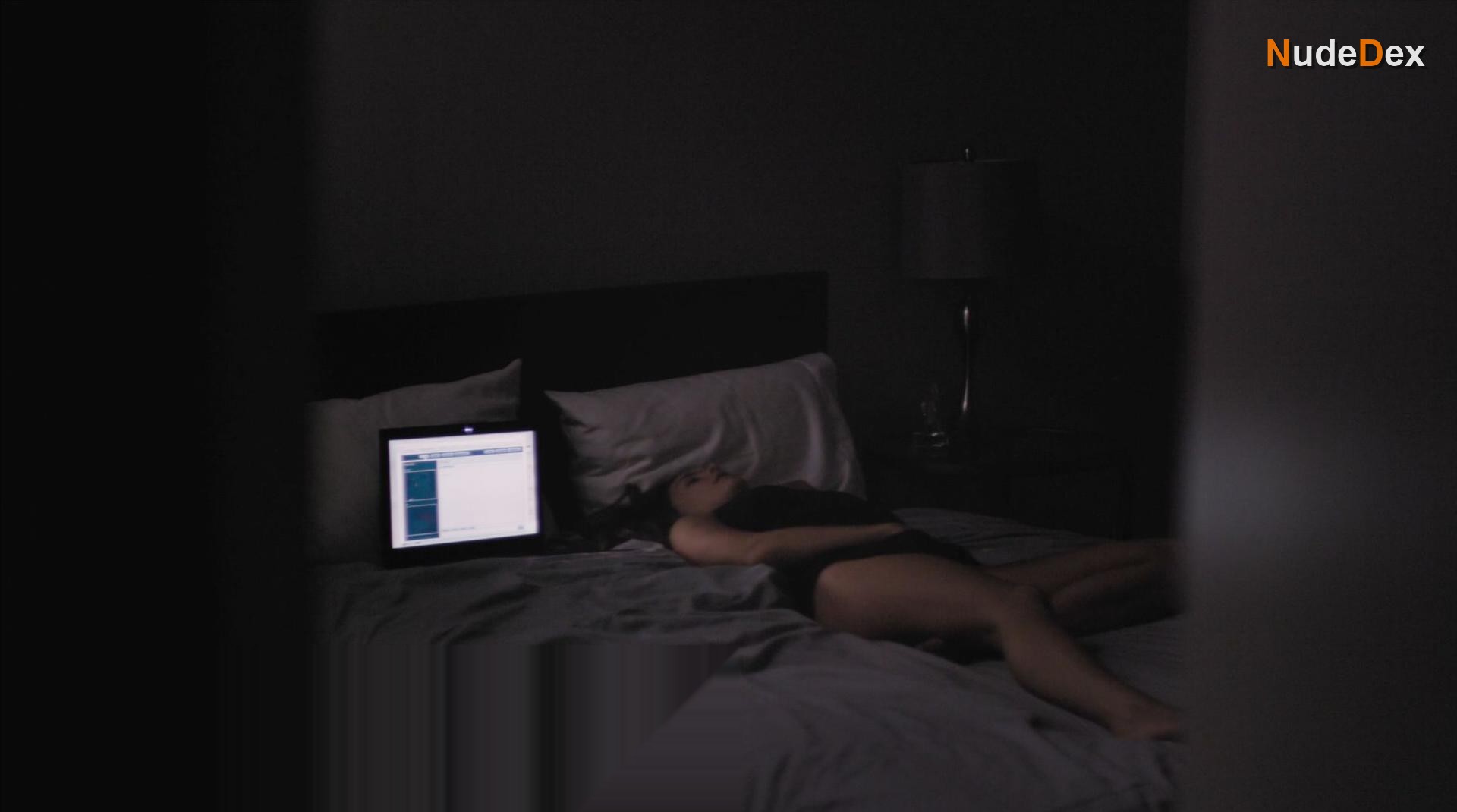 Riley Keough in The Girlfriend Experience, photo 10