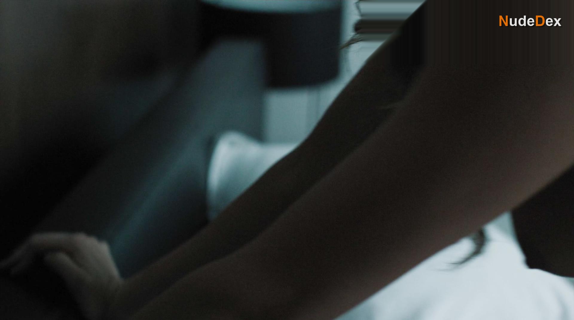 Riley Keough in The Girlfriend Experience, photo 16