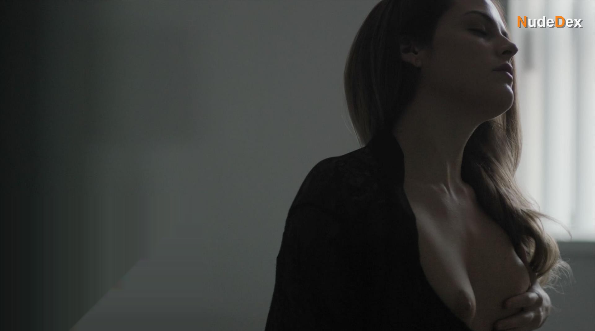 Riley Keough in The Girlfriend Experience, photo 18