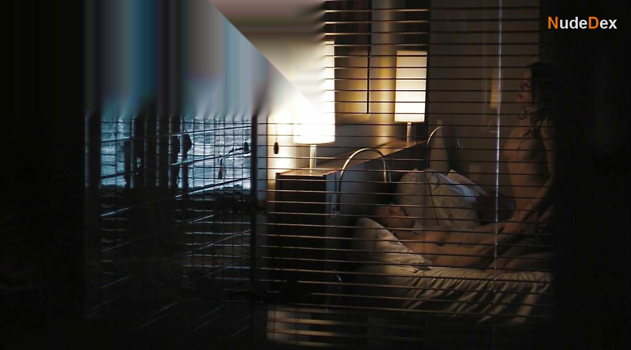 Riley Keough in The Girlfriend Experience, photo 20