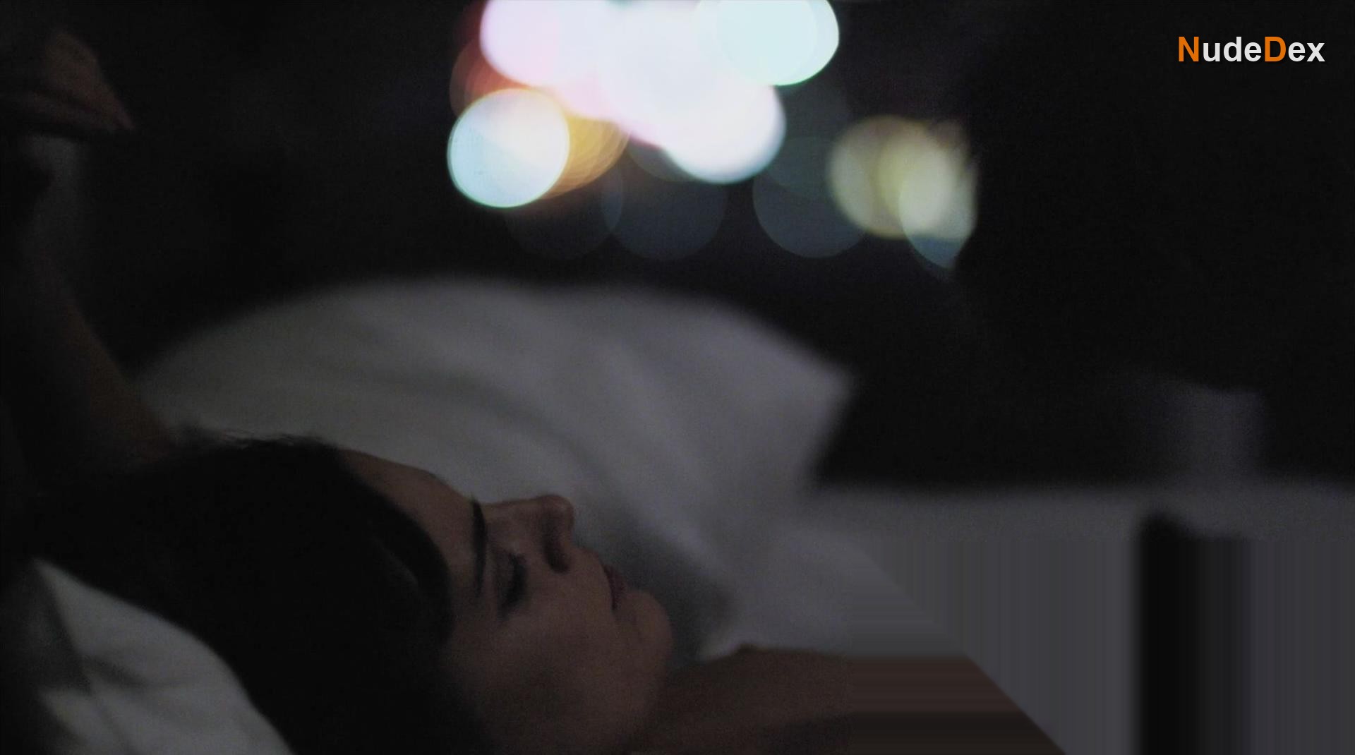 Riley Keough in The Girlfriend Experience, photo 22