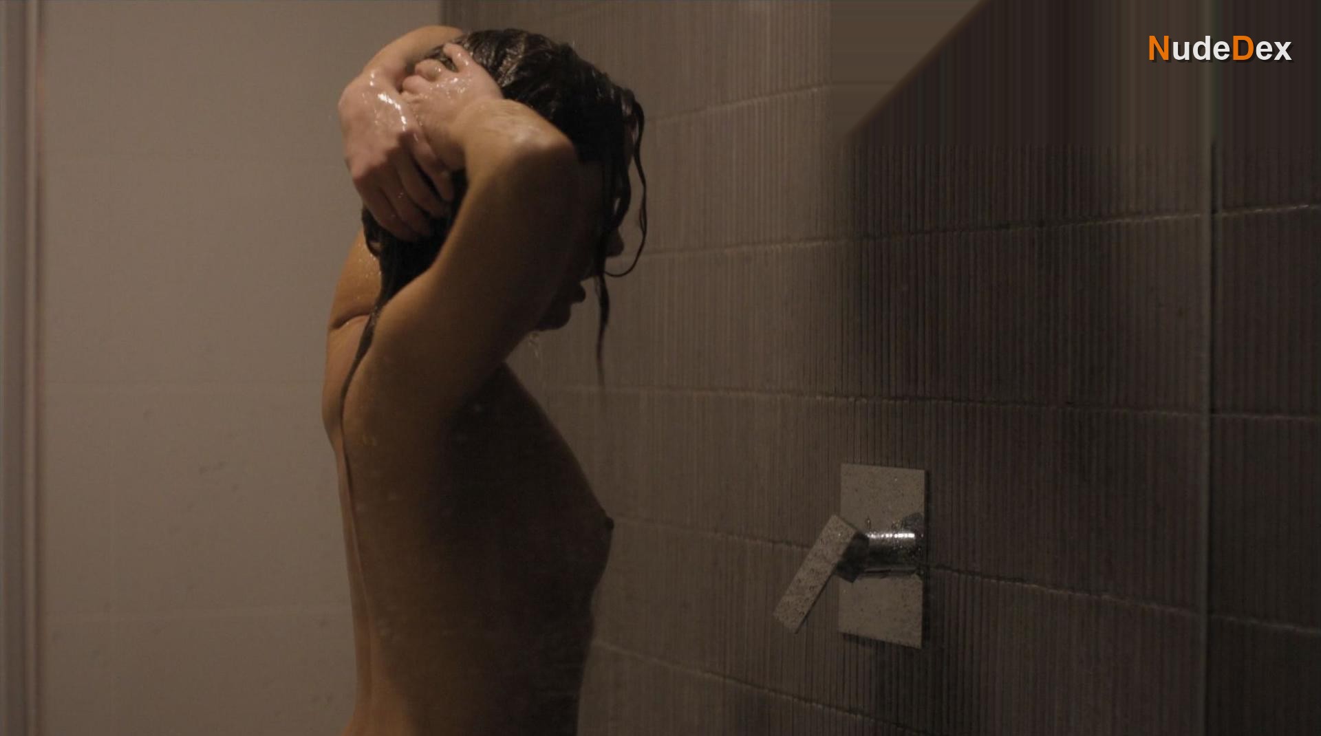 Riley Keough in The Girlfriend Experience, photo 23