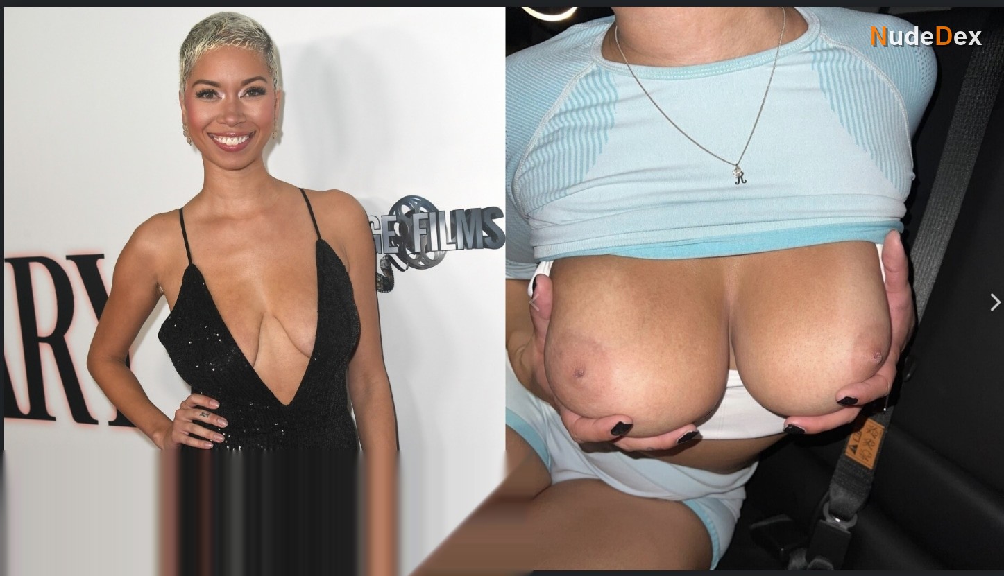 Rio Summers in America's Next Top Model, photo 5
