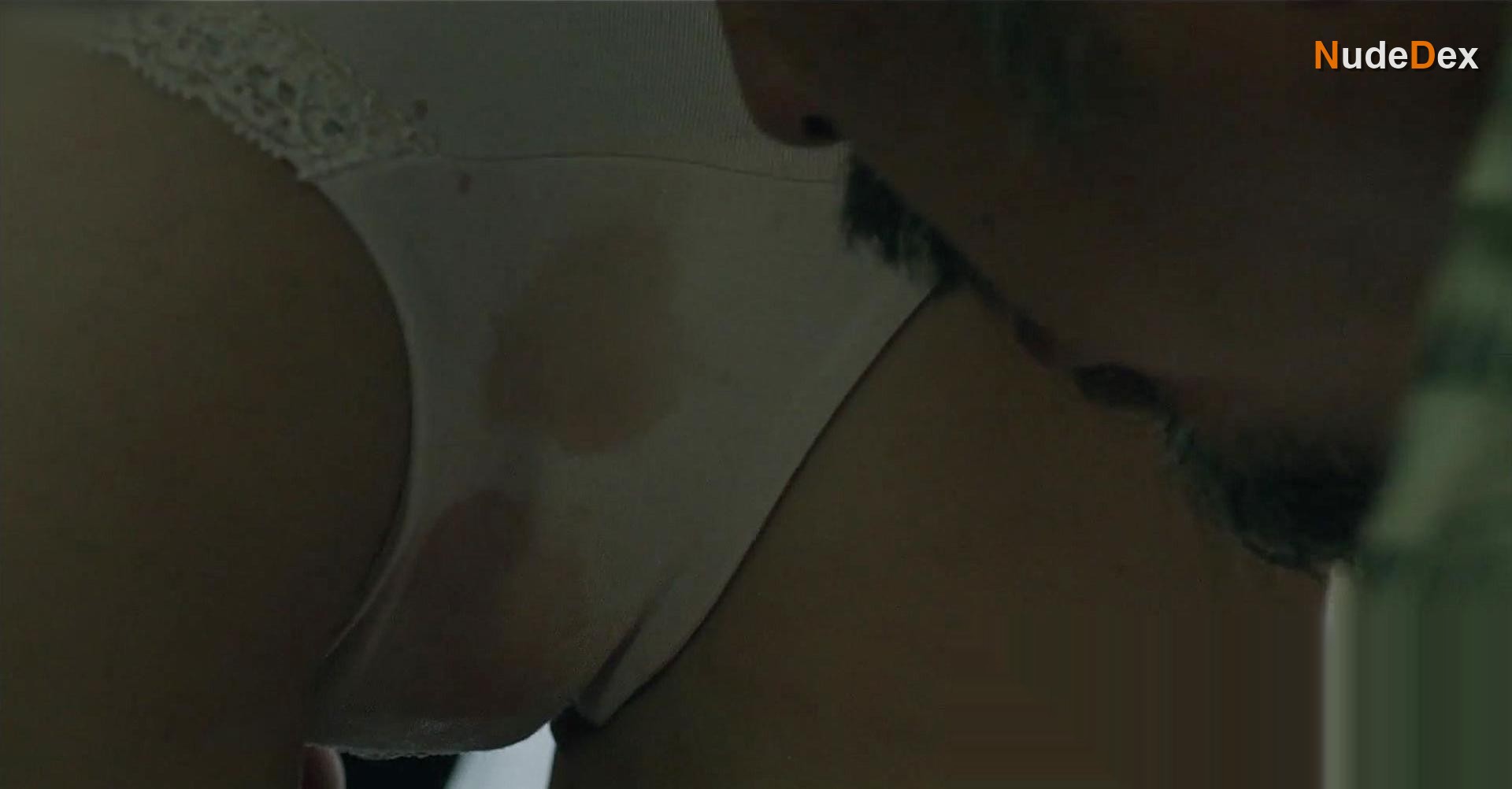 The Kindhearted Man in The Kindhearted Man, photo 6