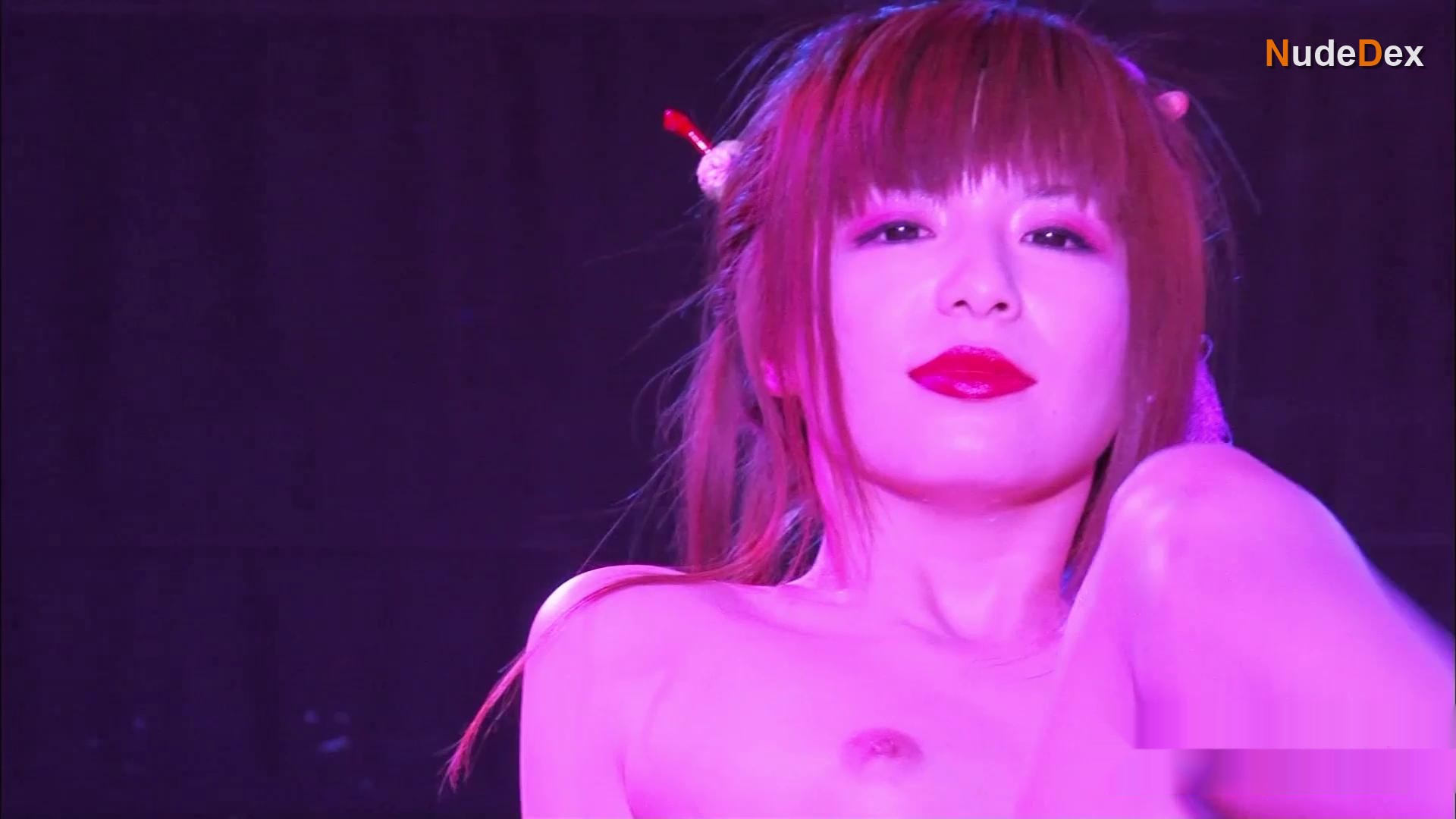 Decotora Gal 3: Sena in Decotora Gal 3 Sena, photo 1
