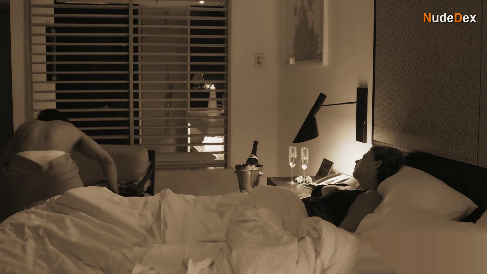 Rita Bendek in Escupire Sobre Sus Tumbas, photo 3