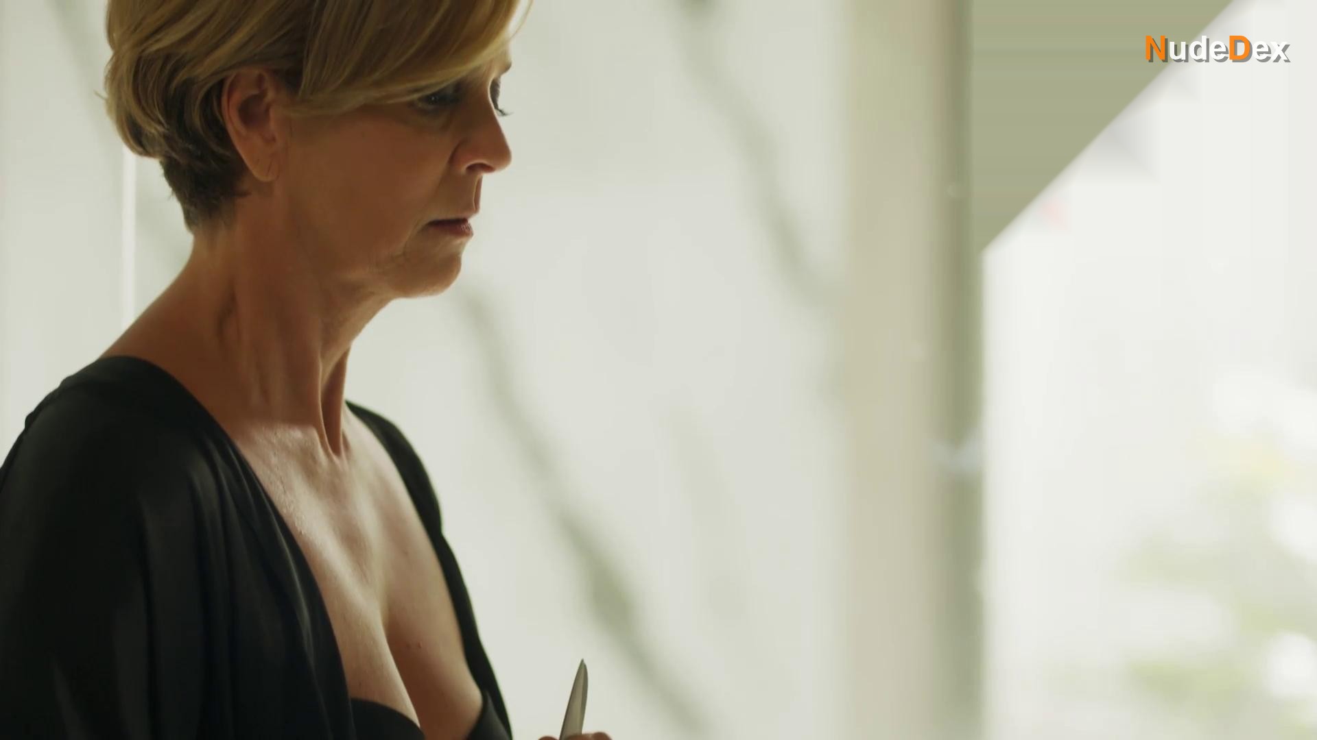 Rita Bendek in Escupire Sobre Sus Tumbas, photo 7