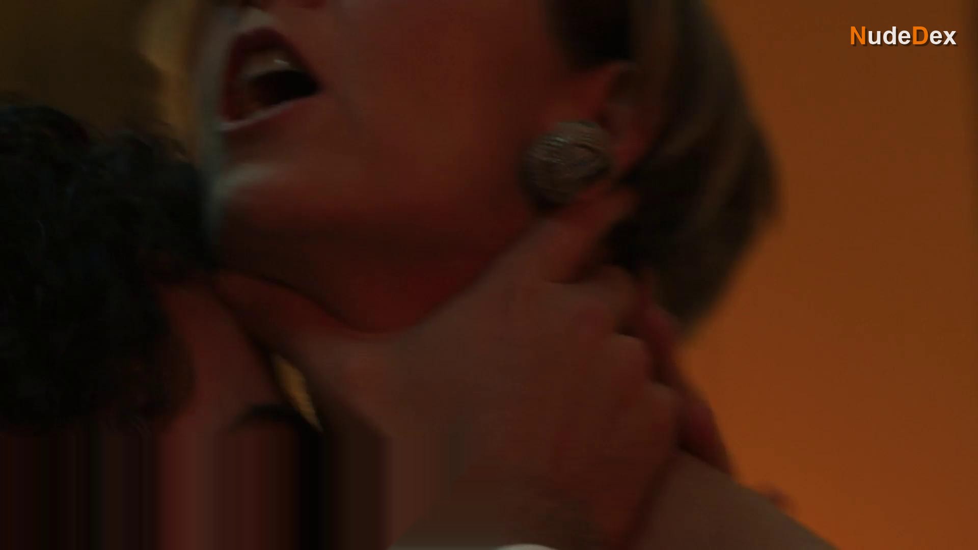 Rita Bendek in Escupire Sobre Sus Tumbas, photo 12