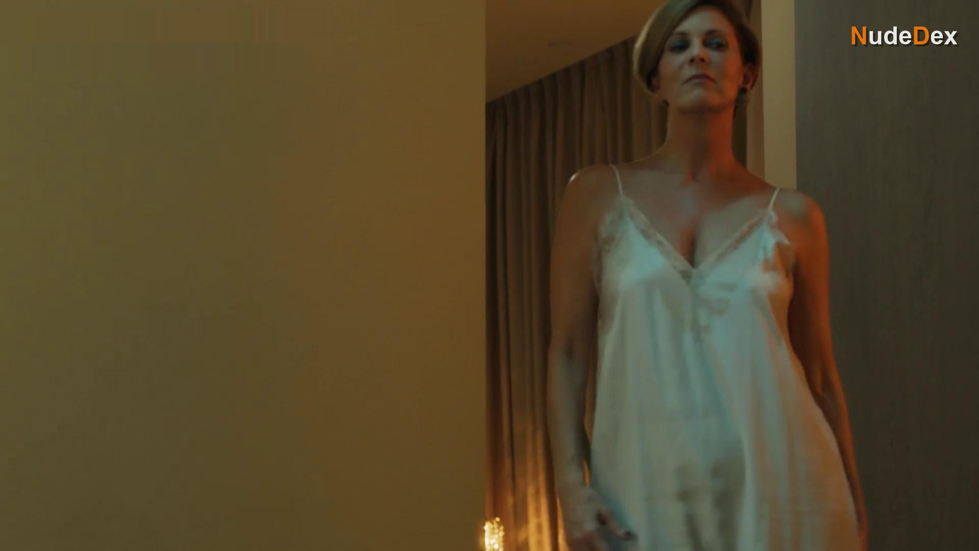 Rita Bendek in Escupire Sobre Sus Tumbas, photo 13