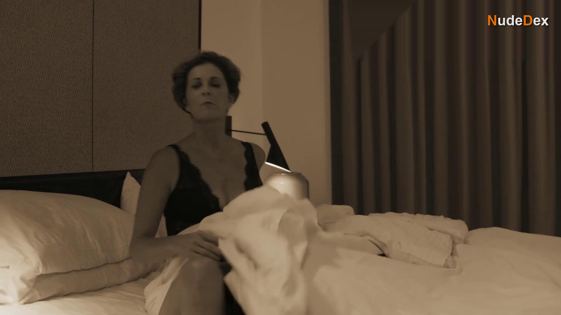 Rita Bendek in Escupire Sobre Sus Tumbas, photo 15