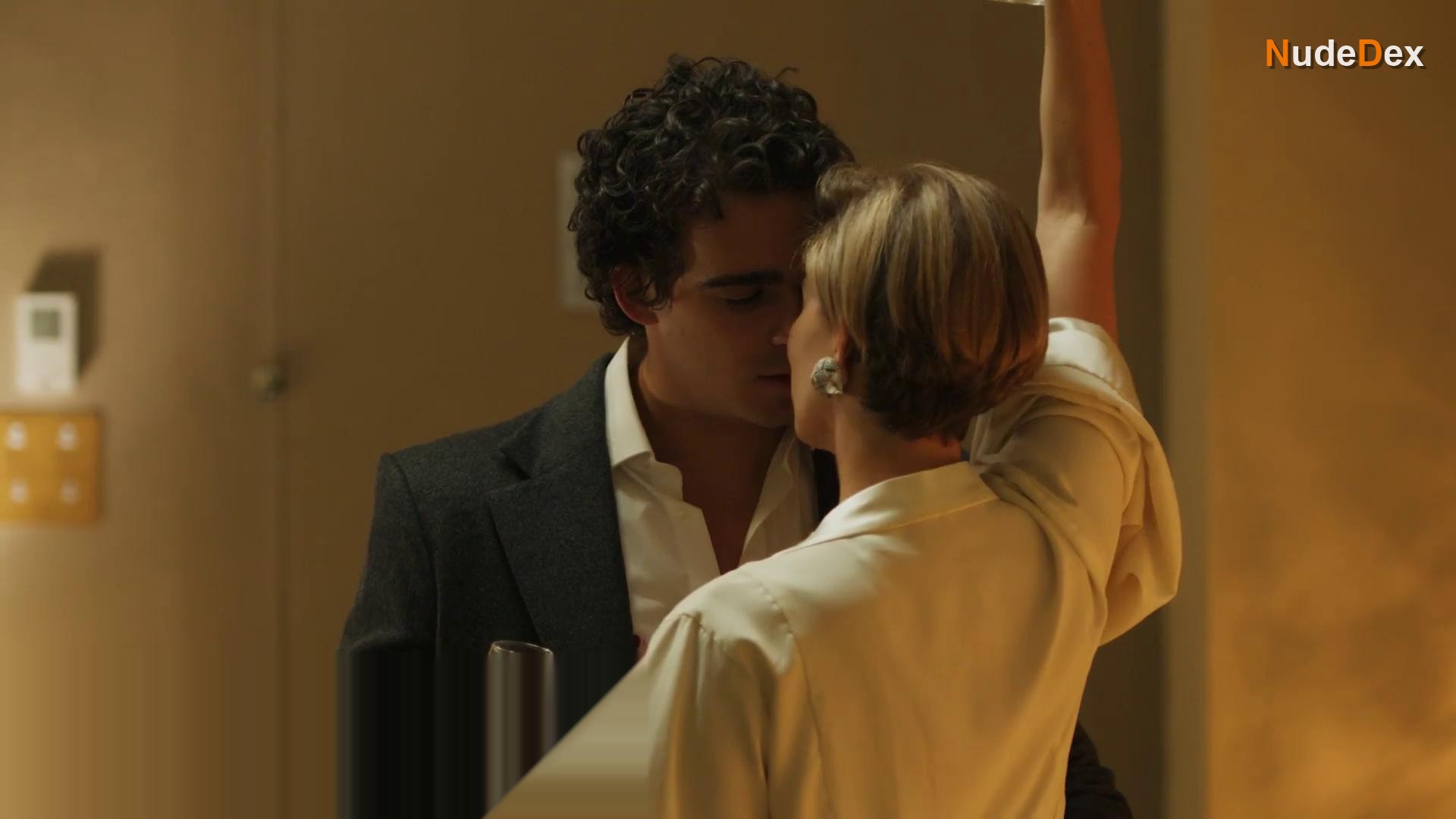 Rita Bendek in Escupire Sobre Sus Tumbas, photo 17