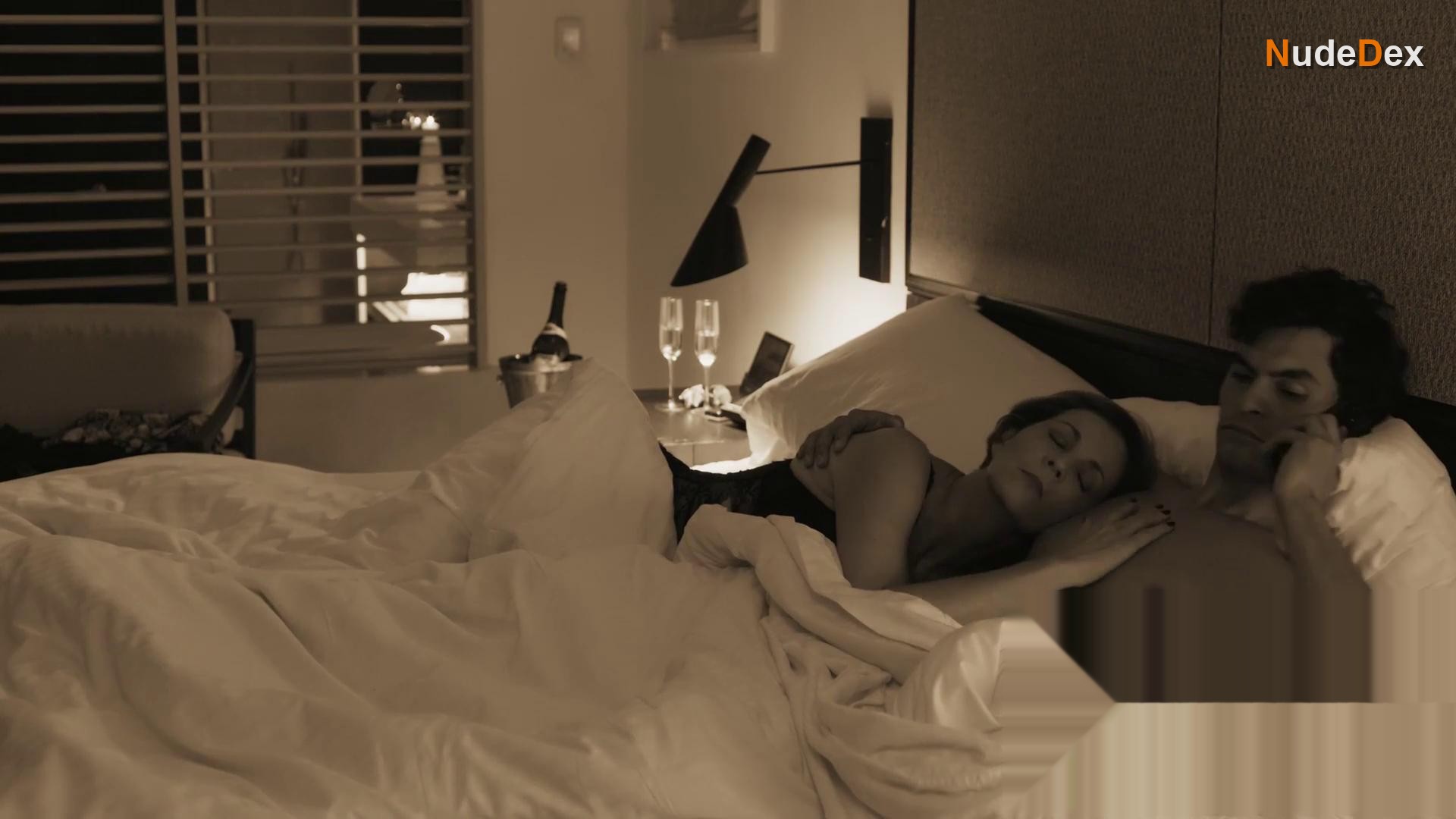 Rita Bendek in Escupire Sobre Sus Tumbas, photo 19