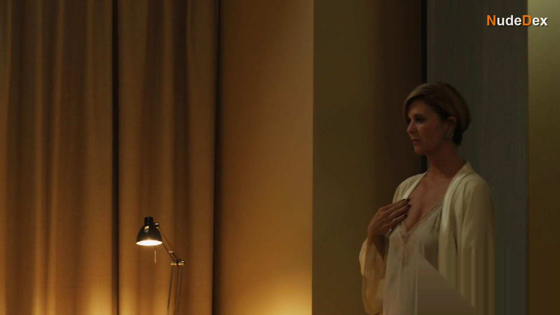 Rita Bendek in Escupire Sobre Sus Tumbas, photo 22