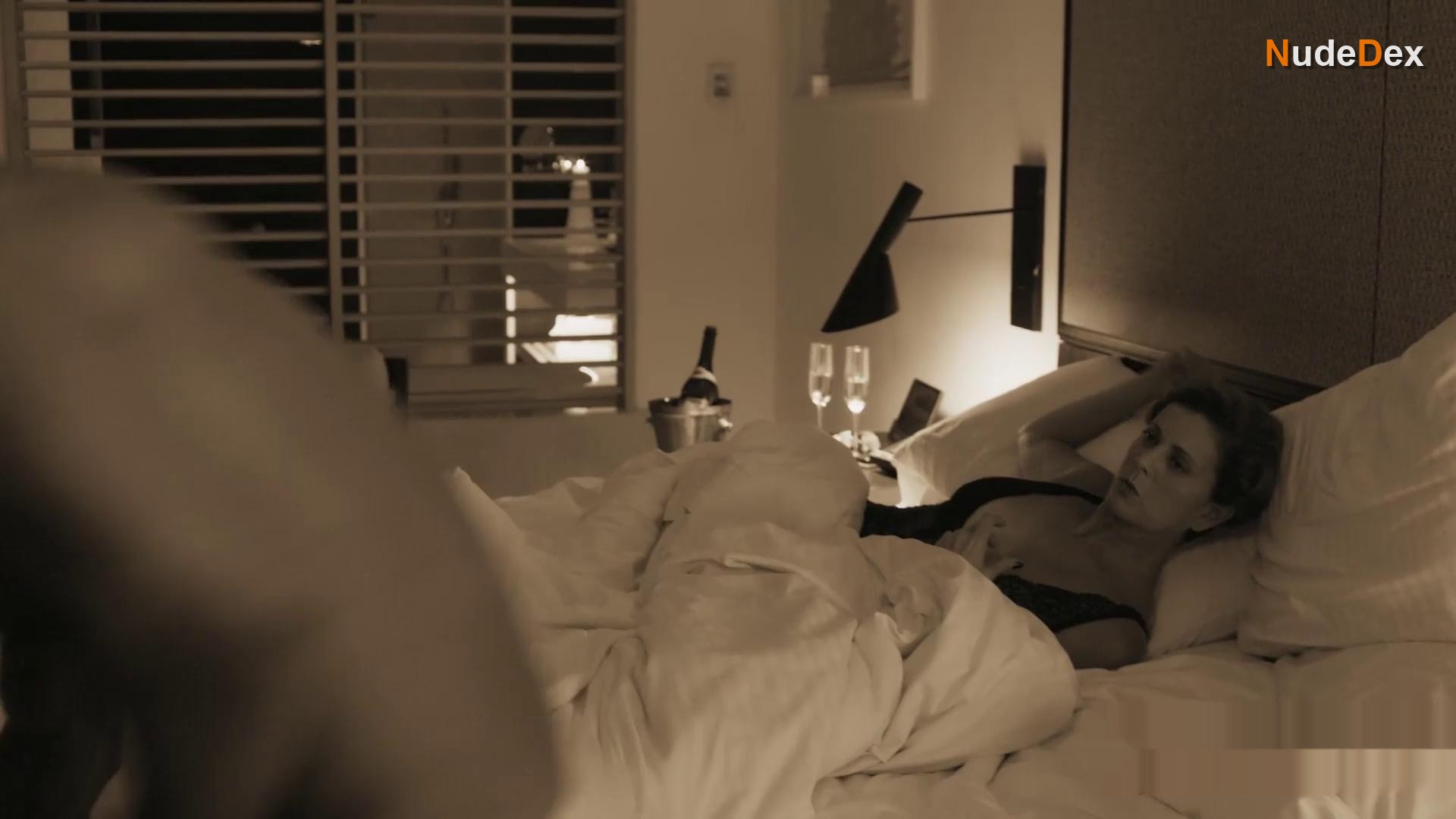 Rita Bendek in Escupire Sobre Sus Tumbas, photo 23