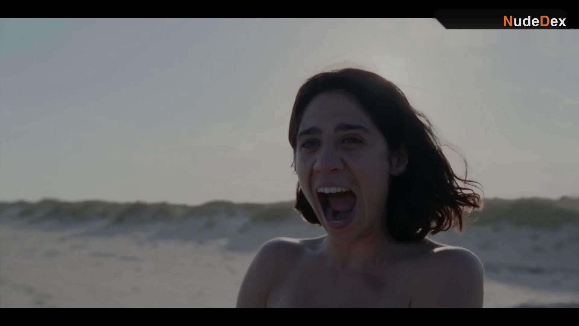 Rita Cabaco in The Fortunate Ones, photo 1