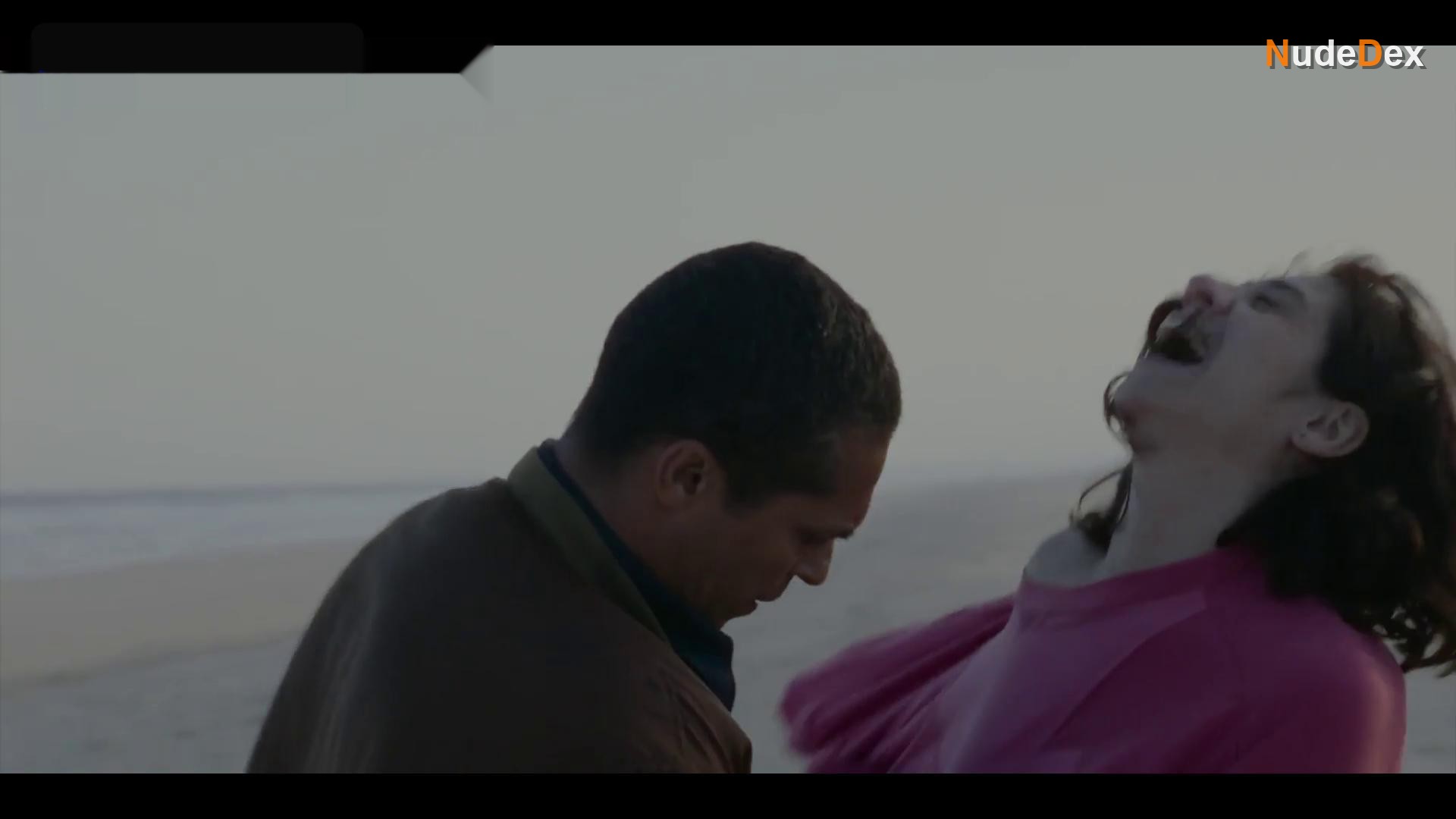 Rita Cabaco in The Fortunate Ones, photo 2