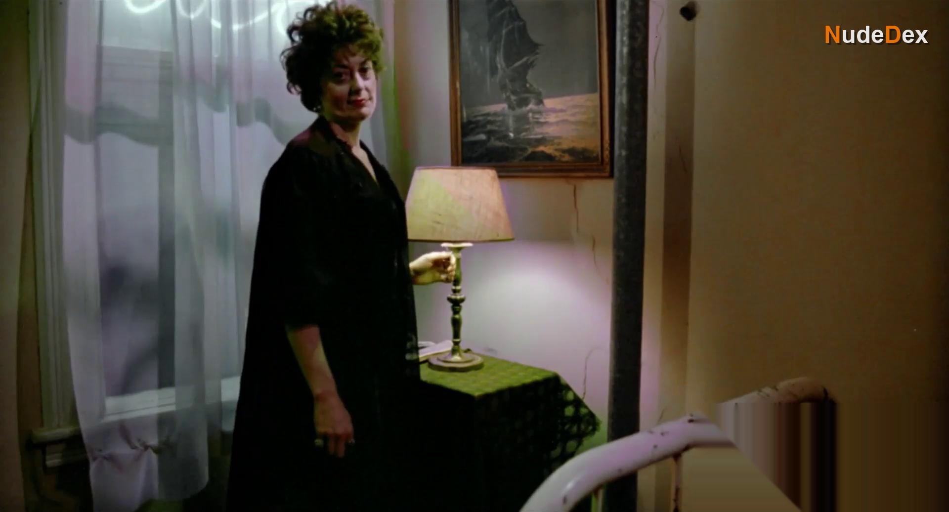 Rita Rogers in Losin It, photo 3