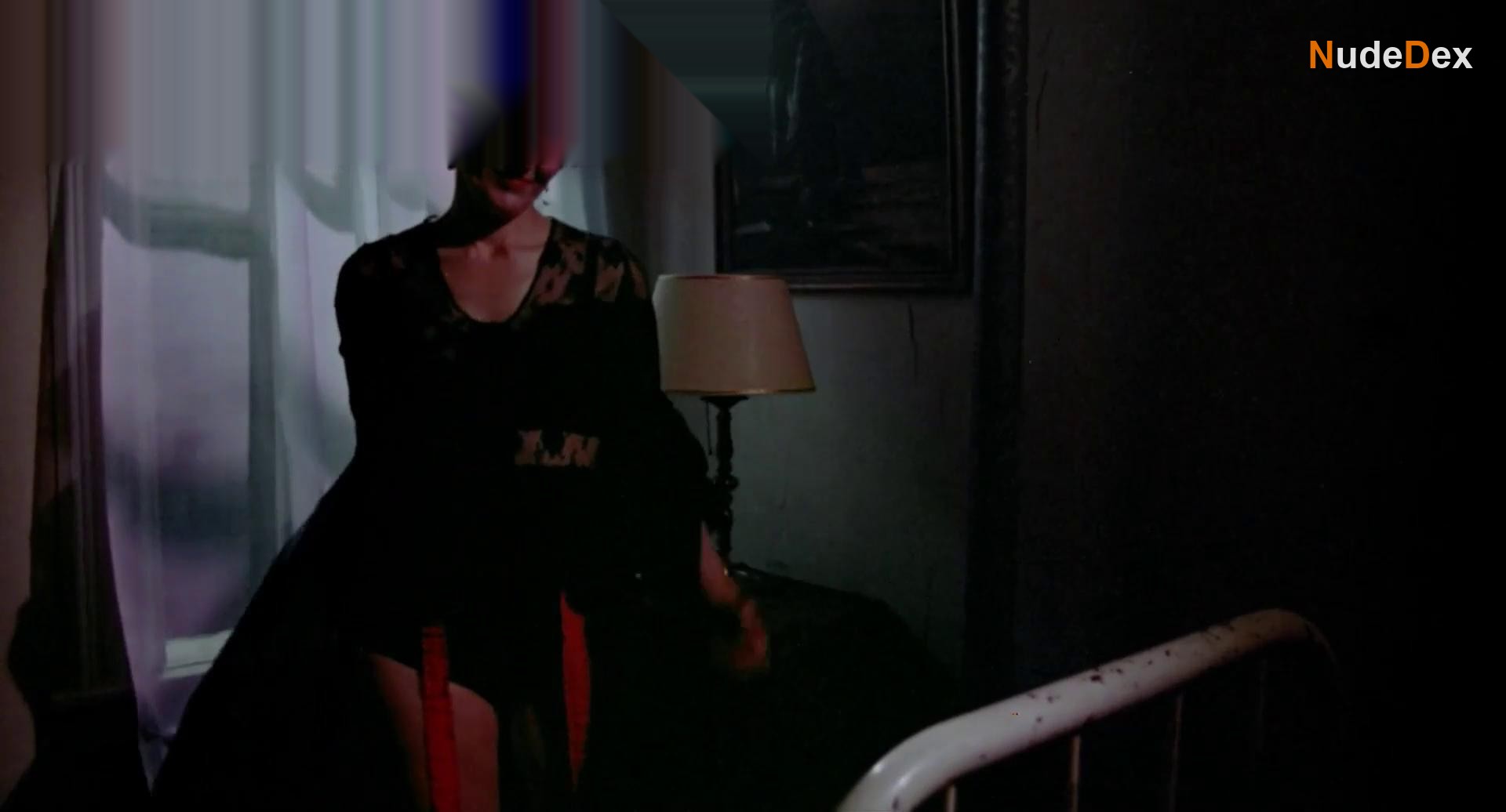 Rita Rogers in Losin It, photo 6