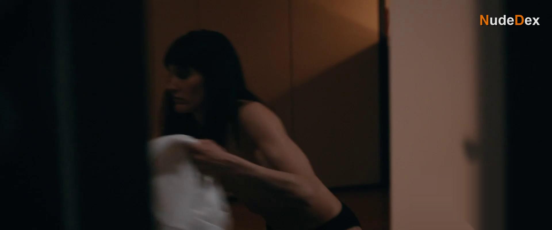 Roberta Da Soller in Effetto Domino, photo 4