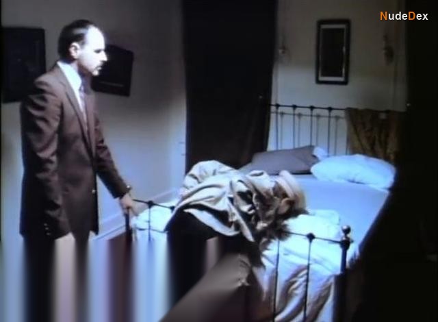 Robin O'dell in Electra Love, photo 3