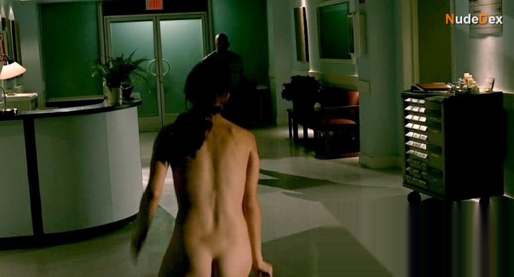 Femme Fatales in Femme Fatales, photo 7