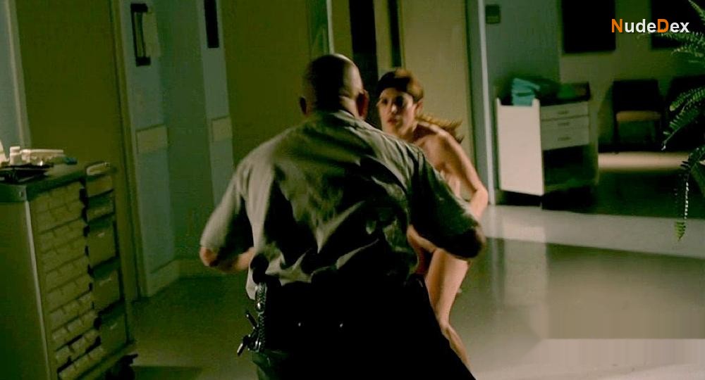 Femme Fatales in Femme Fatales, photo 8