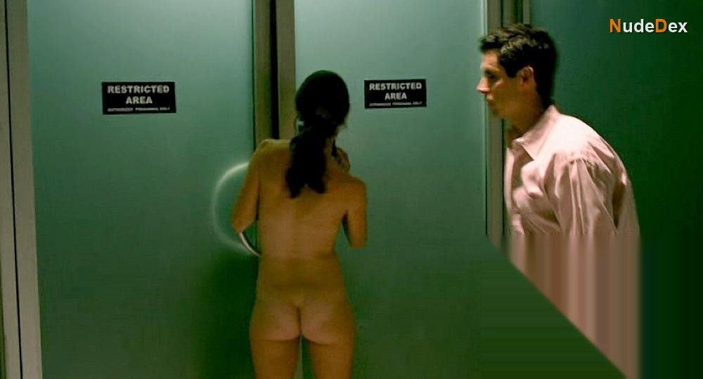 Femme Fatales in Femme Fatales, photo 11