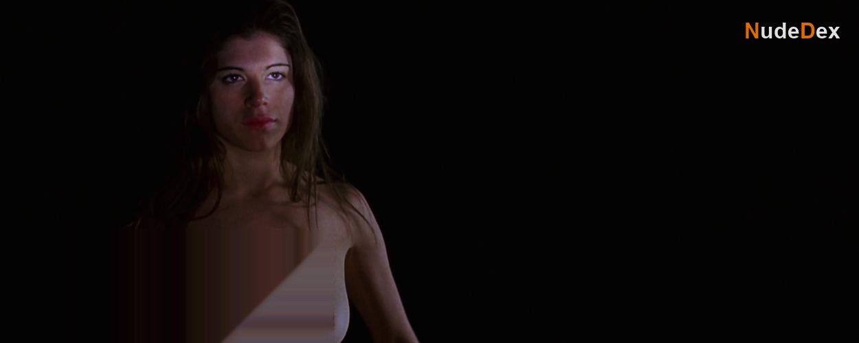 Robin Sydney in The Lost, photo 1