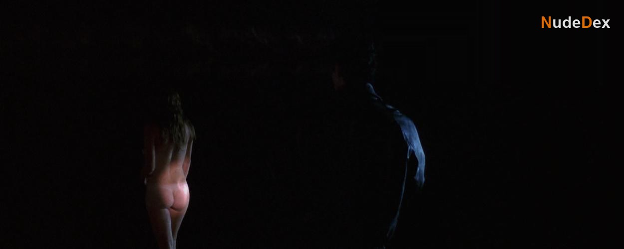 Robin Sydney in The Lost, photo 2