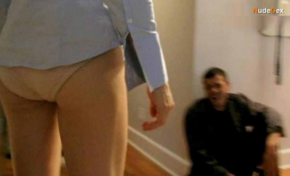 Robin Wright in Sorry Haters, photo 5