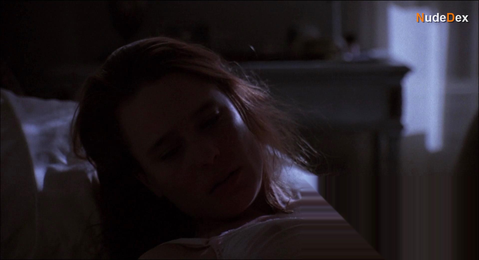 State Of Grace in State Of Grace, photo 3