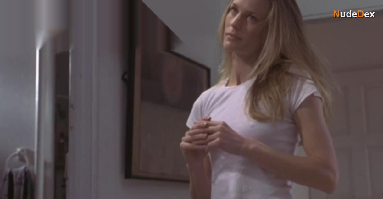 Robin Wright in The Crossing Guard, photo 2