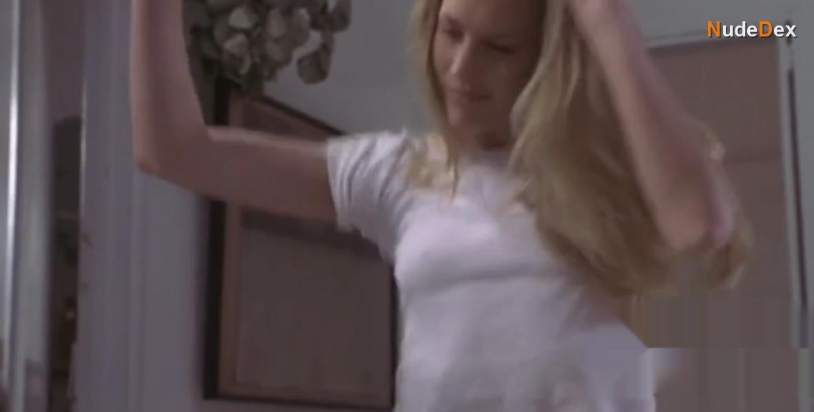 Robin Wright in The Crossing Guard, photo 3