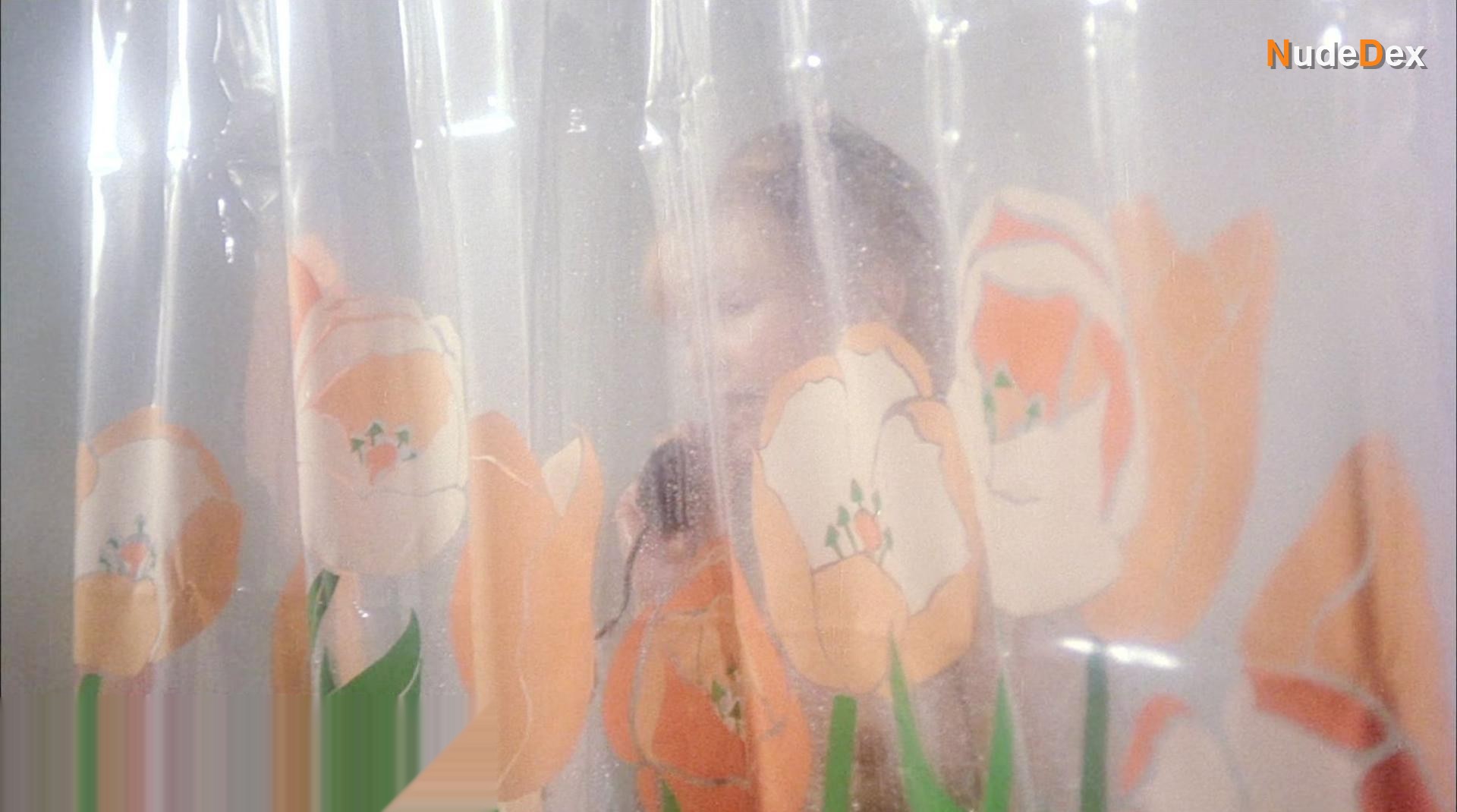 Robyn Whitting in Trick Or Treats, photo 11