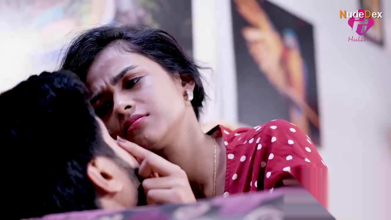 Rolly Singh in Psycho Saiyyan, photo 18
