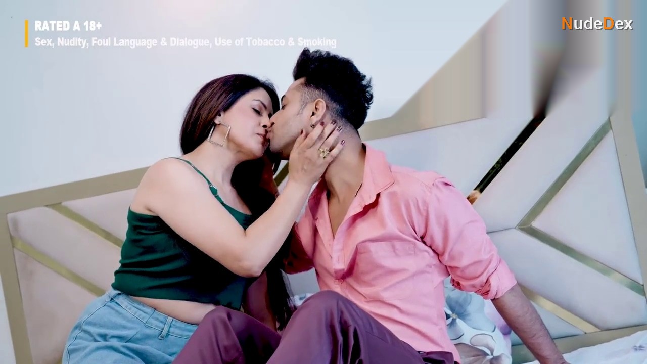 Rolly Singh in Psycho Saiyyan, photo 25