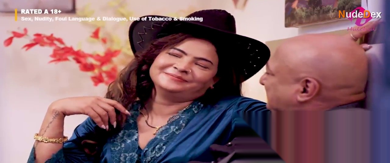 Rolly Singh in Psycho Saiyyan, photo 26