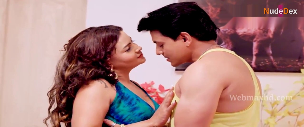 Rolly Singh in Psycho Saiyyan, photo 31