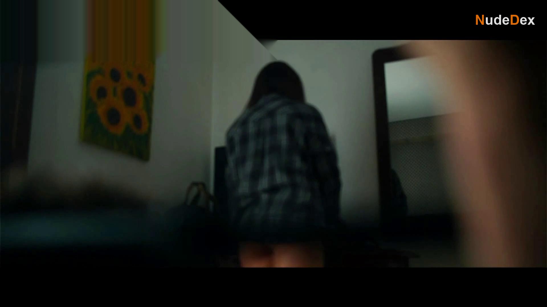 Christian in Christian, photo 4