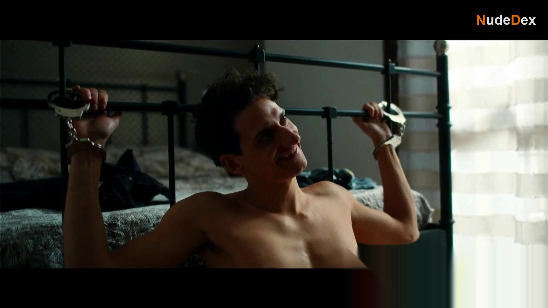 Christian in Christian, photo 5