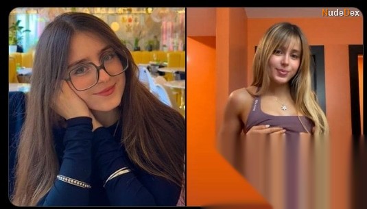 Roro Bueno in La Velada Del Ano, photo 46