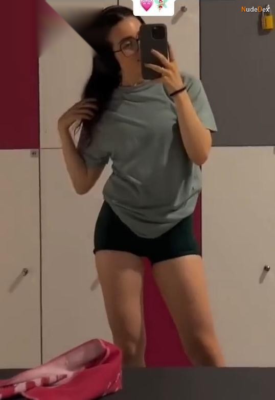 Roro Bueno in The Body Nation, photo 17