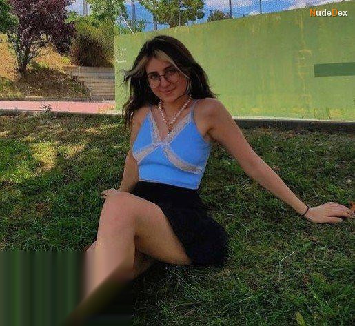 Roro Bueno in The Body Nation, photo 30