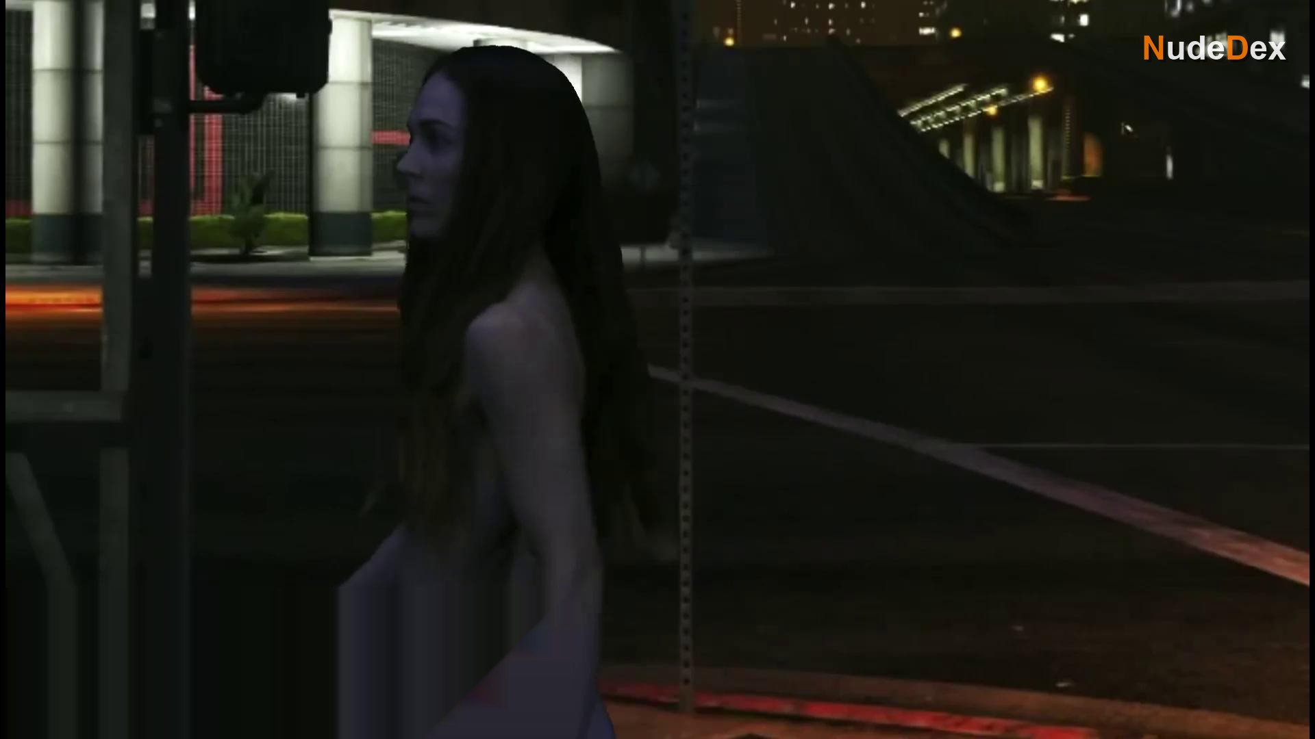 The Wrong Terminator in The Wrong Terminator, photo 5