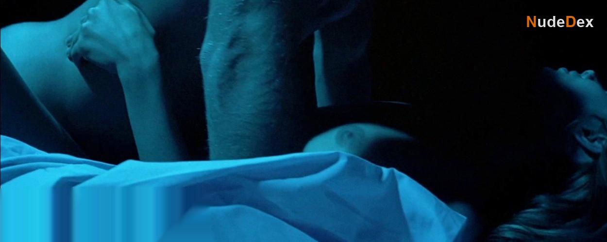 The Big Blue in The Big Blue, photo 7