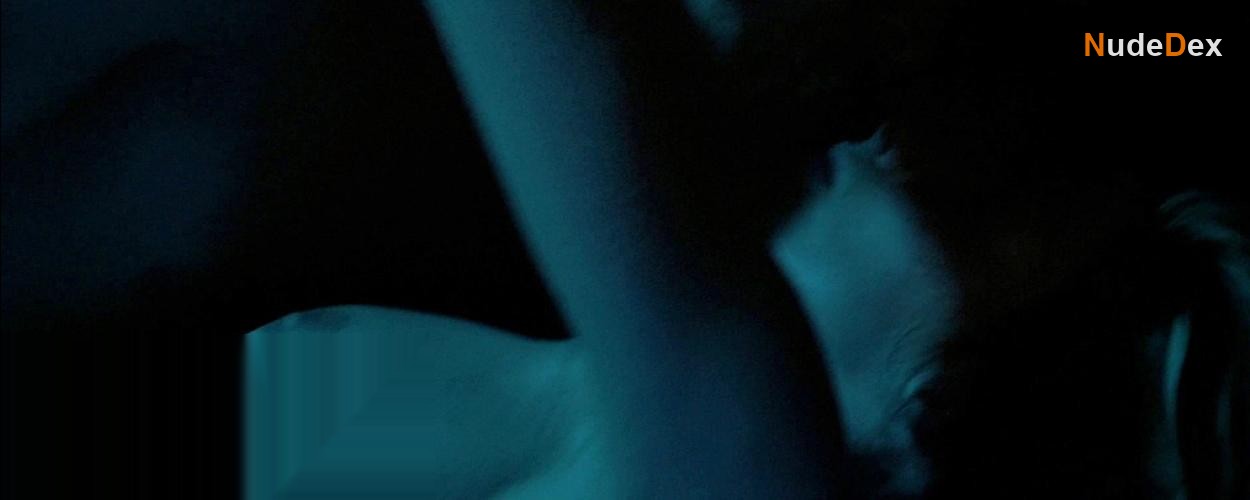 The Big Blue in The Big Blue, photo 8