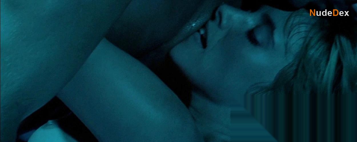 The Big Blue in The Big Blue, photo 9