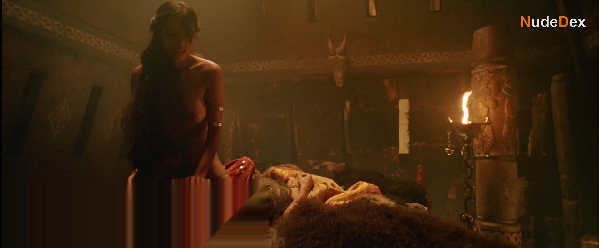 Alexander in Alexander, photo 4