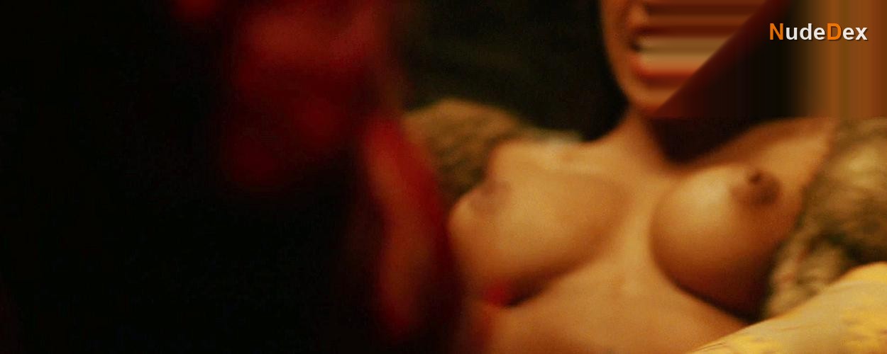 Alexander in Alexander, photo 7